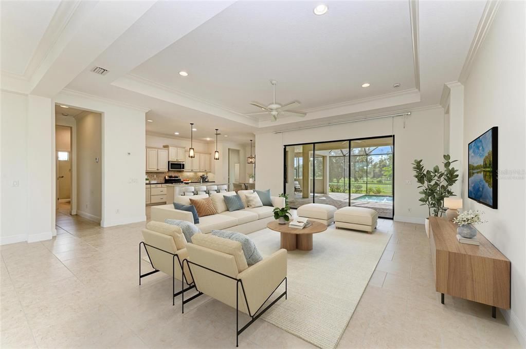 For Sale: $1,496,000 (4 beds, 4 baths, 3192 Square Feet)