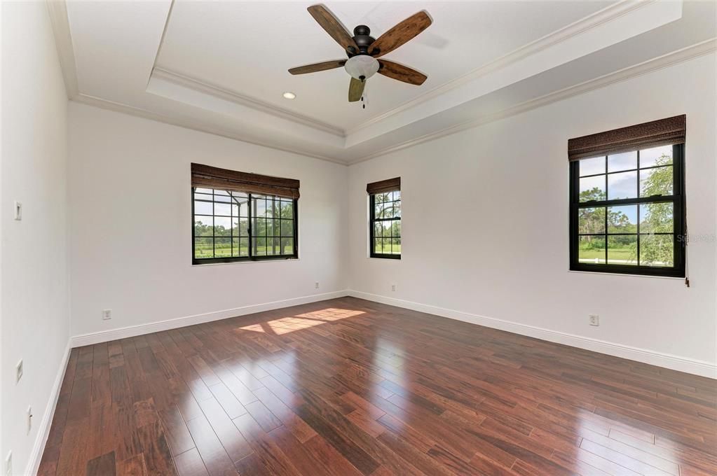 For Sale: $1,496,000 (4 beds, 4 baths, 3192 Square Feet)