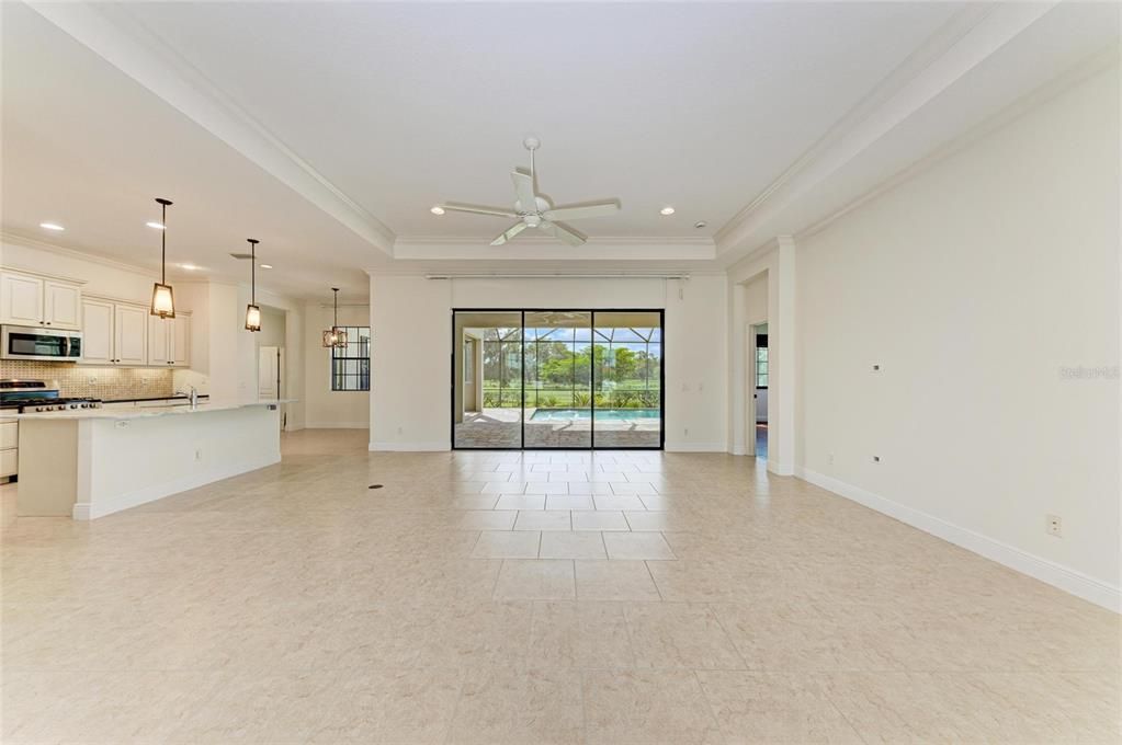 For Sale: $1,496,000 (4 beds, 4 baths, 3192 Square Feet)