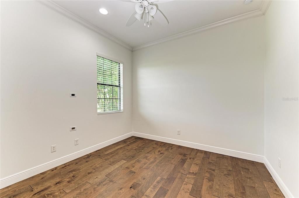 For Sale: $1,496,000 (4 beds, 4 baths, 3192 Square Feet)