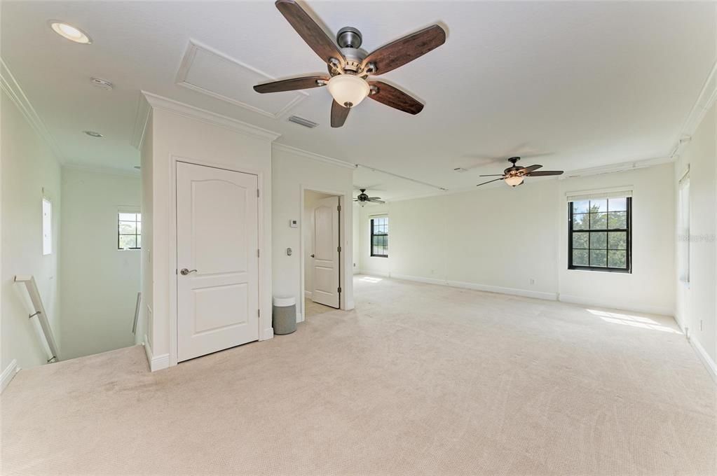 For Sale: $1,496,000 (4 beds, 4 baths, 3192 Square Feet)