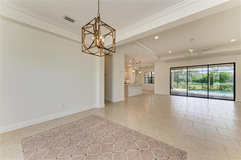 For Sale: $1,496,000 (4 beds, 4 baths, 3192 Square Feet)