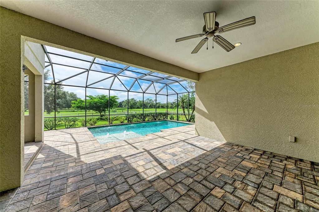 For Sale: $1,496,000 (4 beds, 4 baths, 3192 Square Feet)