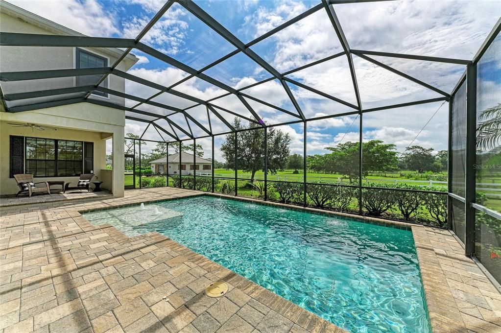 For Sale: $1,496,000 (4 beds, 4 baths, 3192 Square Feet)