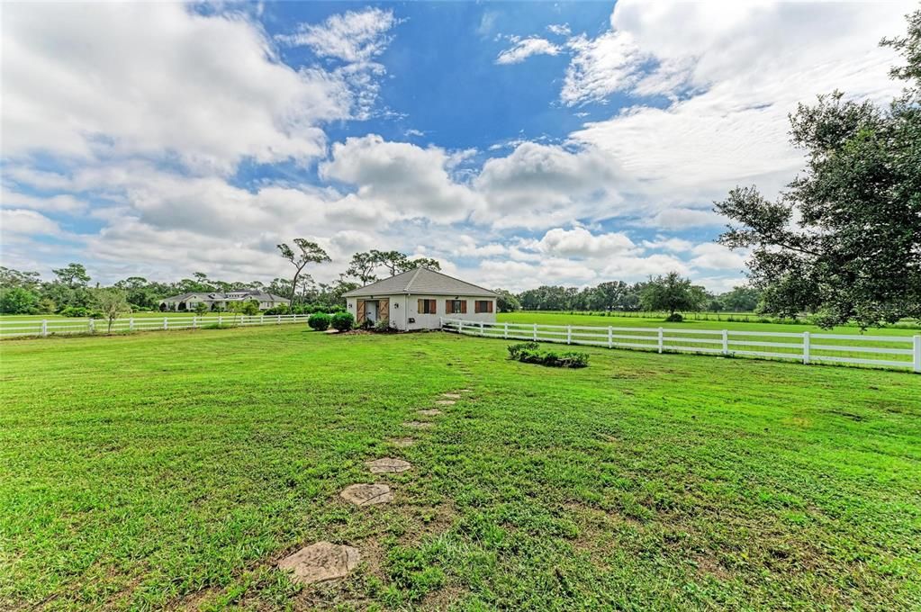 For Sale: $1,496,000 (4 beds, 4 baths, 3192 Square Feet)