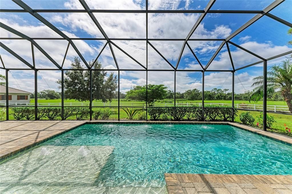 For Sale: $1,496,000 (4 beds, 4 baths, 3192 Square Feet)