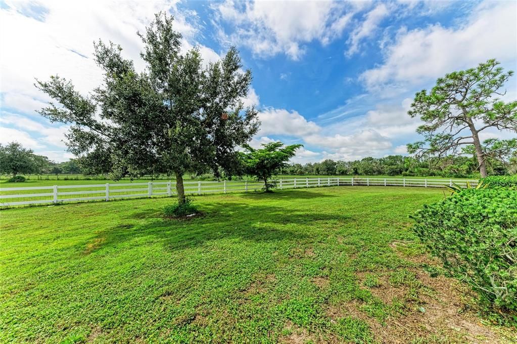 For Sale: $1,496,000 (4 beds, 4 baths, 3192 Square Feet)