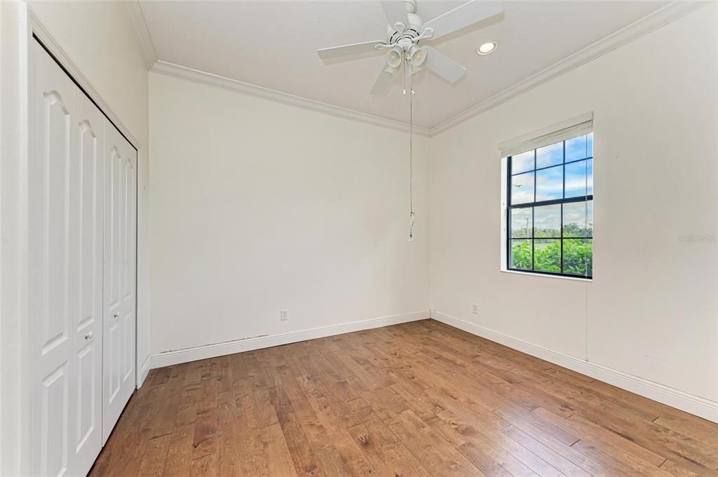 For Sale: $1,496,000 (4 beds, 4 baths, 3192 Square Feet)