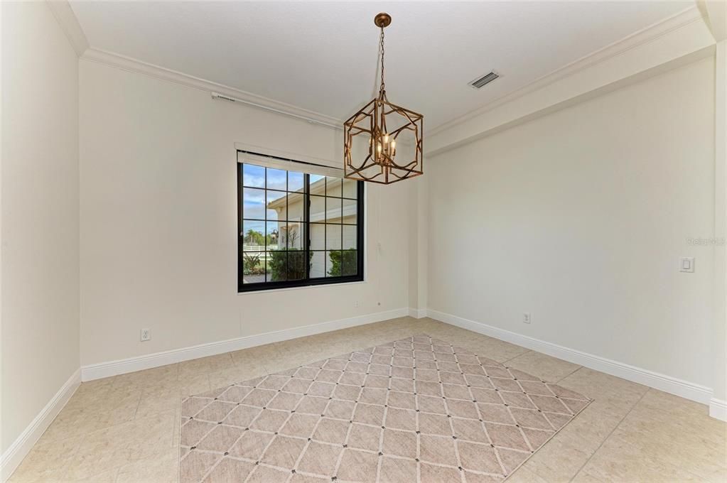 For Sale: $1,496,000 (4 beds, 4 baths, 3192 Square Feet)