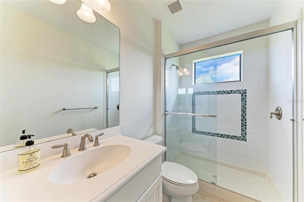 For Sale: $1,496,000 (4 beds, 4 baths, 3192 Square Feet)