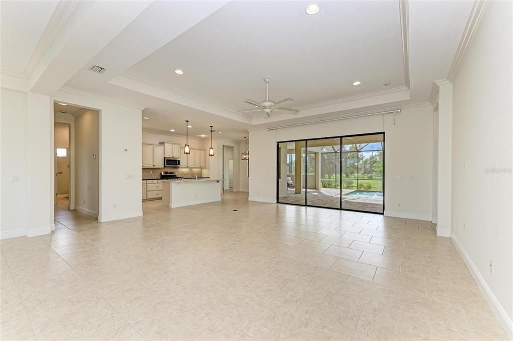 For Sale: $1,496,000 (4 beds, 4 baths, 3192 Square Feet)