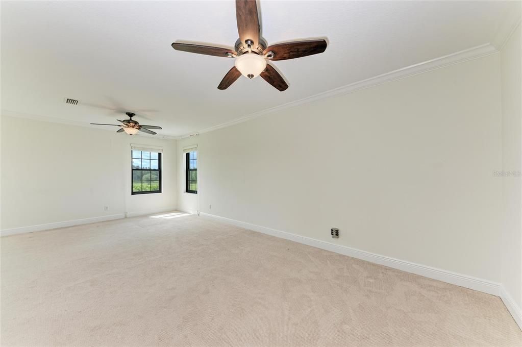 For Sale: $1,496,000 (4 beds, 4 baths, 3192 Square Feet)