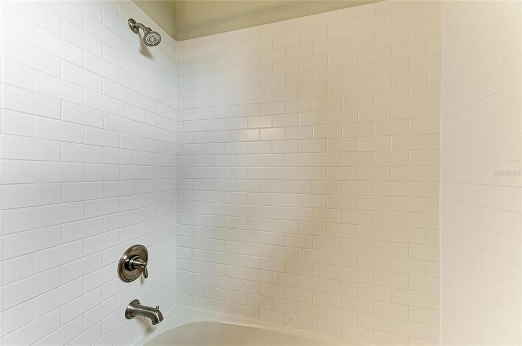 For Sale: $1,496,000 (4 beds, 4 baths, 3192 Square Feet)