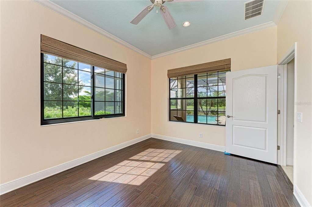 For Sale: $1,496,000 (4 beds, 4 baths, 3192 Square Feet)