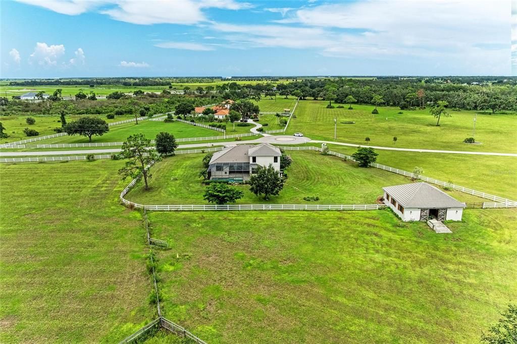 For Sale: $1,496,000 (4 beds, 4 baths, 3192 Square Feet)