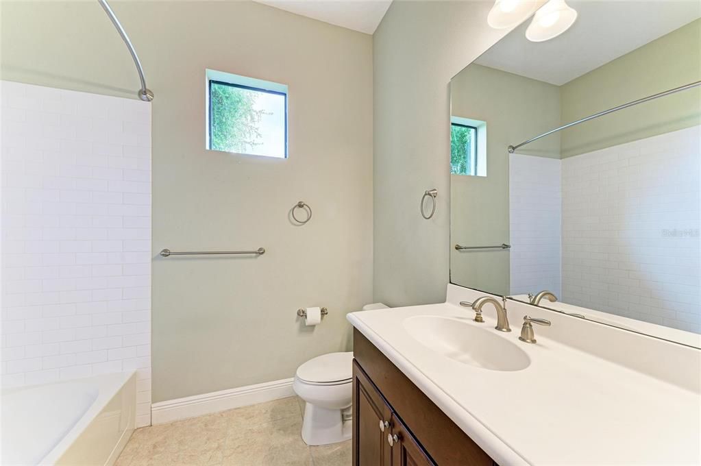 For Sale: $1,496,000 (4 beds, 4 baths, 3192 Square Feet)