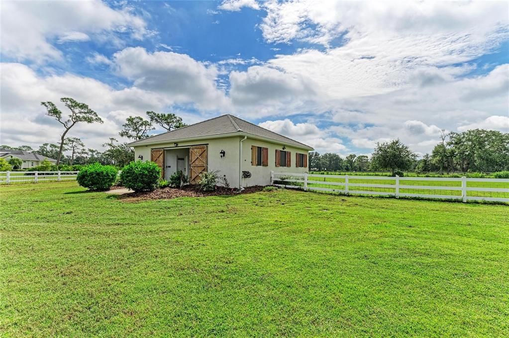 For Sale: $1,496,000 (4 beds, 4 baths, 3192 Square Feet)