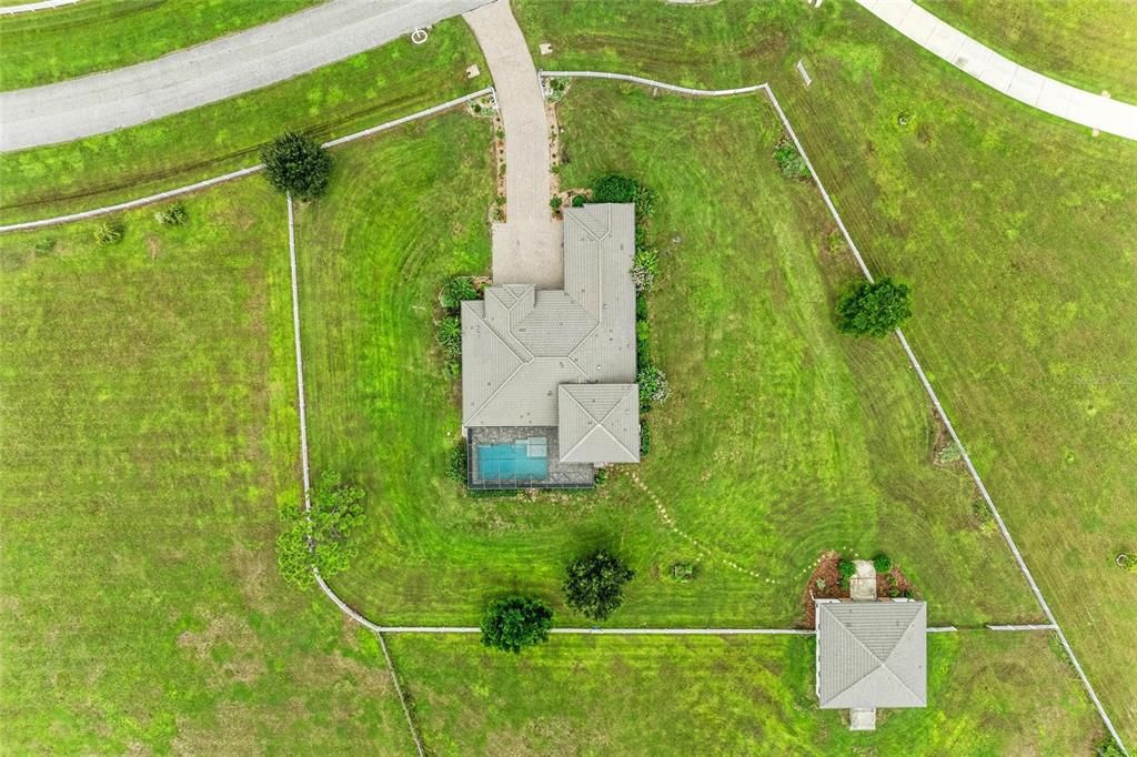 For Sale: $1,496,000 (4 beds, 4 baths, 3192 Square Feet)