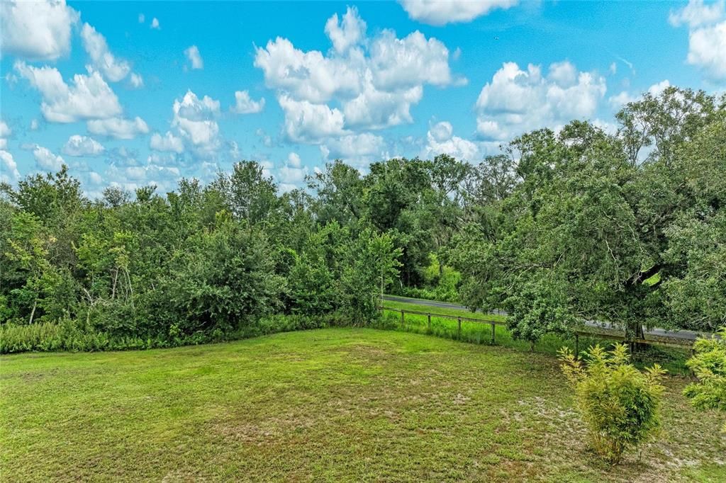 For Sale: $1,496,000 (4 beds, 4 baths, 3192 Square Feet)