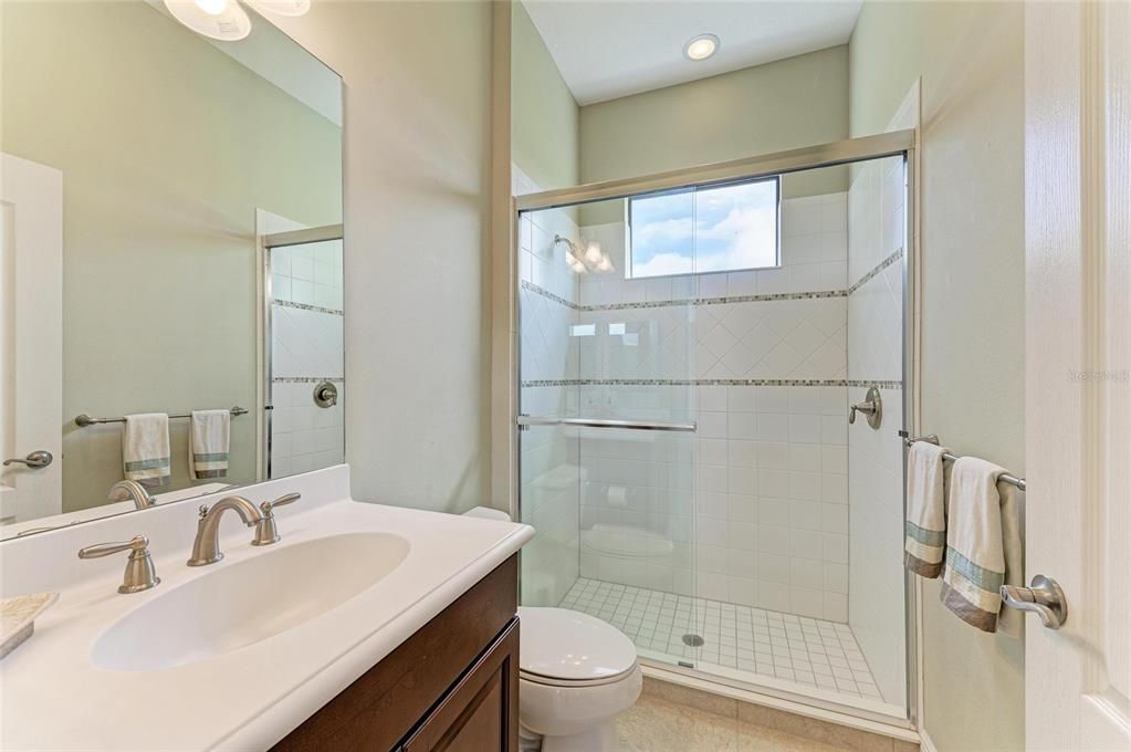 For Sale: $1,496,000 (4 beds, 4 baths, 3192 Square Feet)