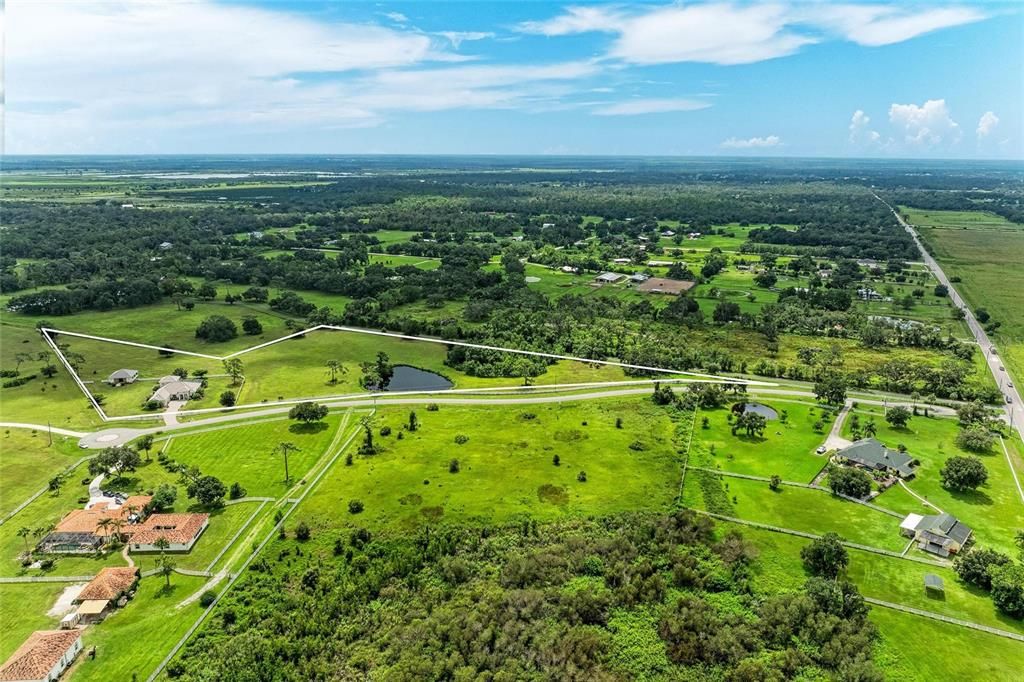 For Sale: $1,496,000 (4 beds, 4 baths, 3192 Square Feet)