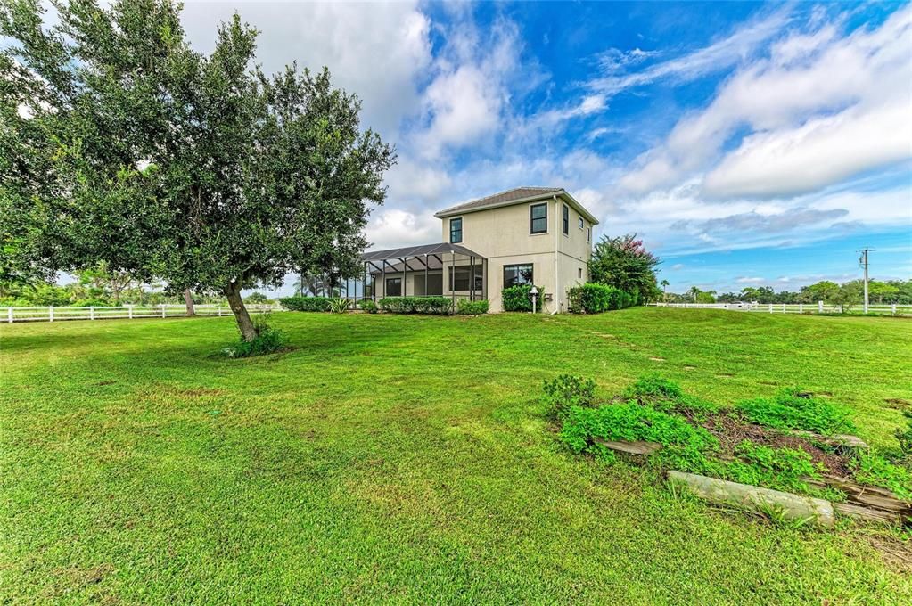 For Sale: $1,496,000 (4 beds, 4 baths, 3192 Square Feet)