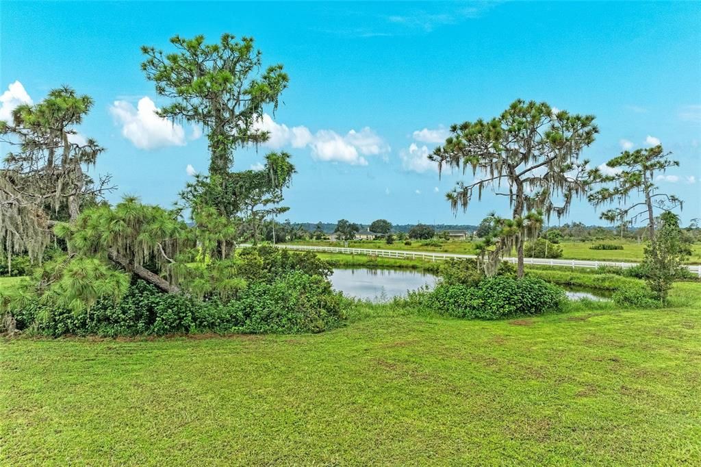 For Sale: $1,496,000 (4 beds, 4 baths, 3192 Square Feet)