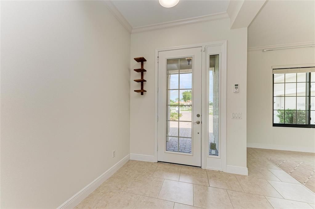 For Sale: $1,496,000 (4 beds, 4 baths, 3192 Square Feet)