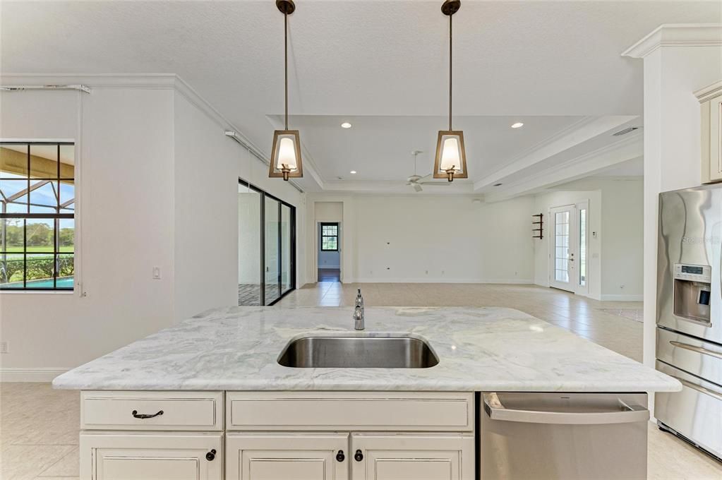 For Sale: $1,496,000 (4 beds, 4 baths, 3192 Square Feet)