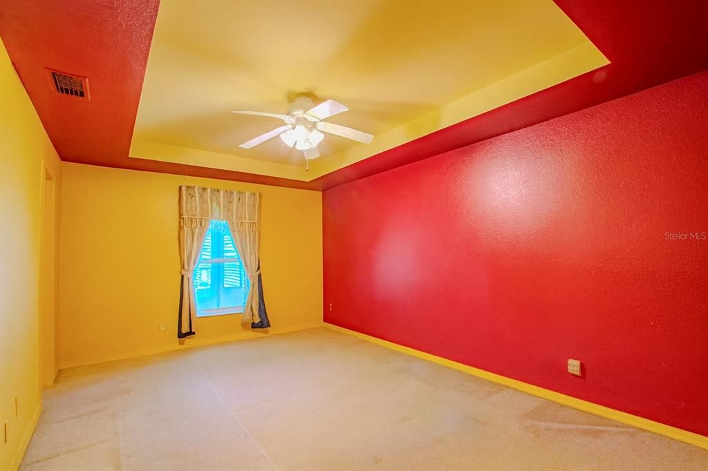 待售: $348,700 (3 贝兹, 2 浴室, 1462 平方英尺)