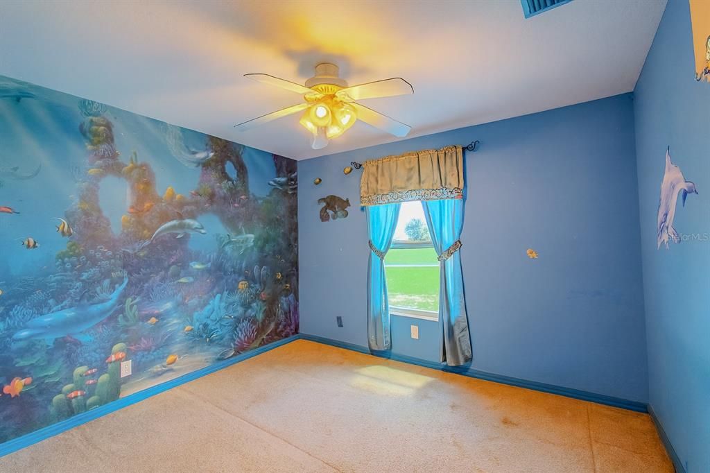 待售: $348,700 (3 贝兹, 2 浴室, 1462 平方英尺)