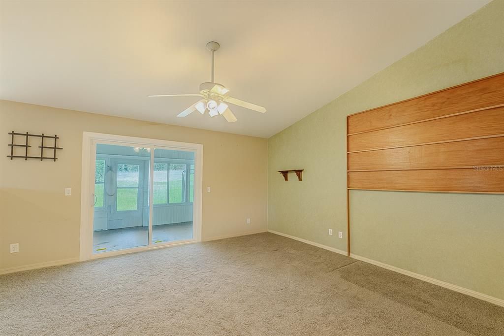 待售: $348,700 (3 贝兹, 2 浴室, 1462 平方英尺)