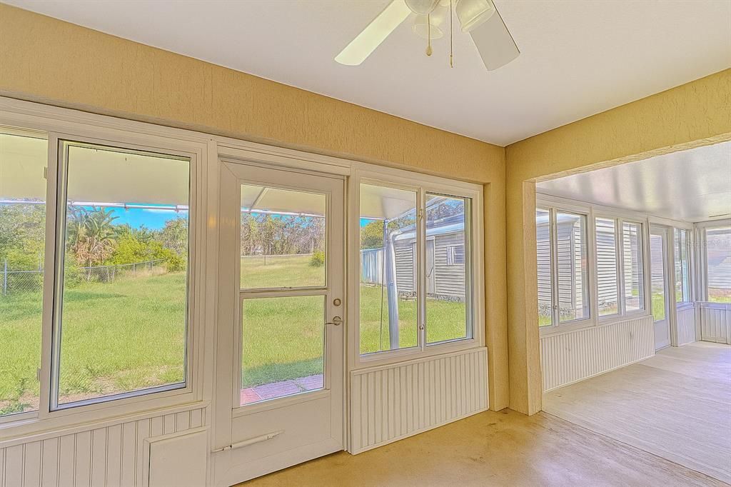 待售: $348,700 (3 贝兹, 2 浴室, 1462 平方英尺)