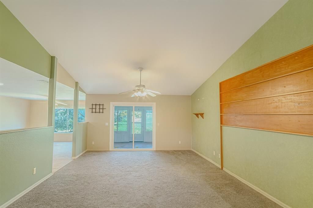 待售: $348,700 (3 贝兹, 2 浴室, 1462 平方英尺)