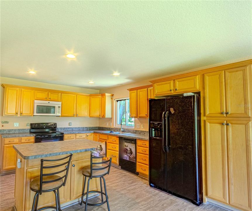 待售: $348,700 (3 贝兹, 2 浴室, 1462 平方英尺)