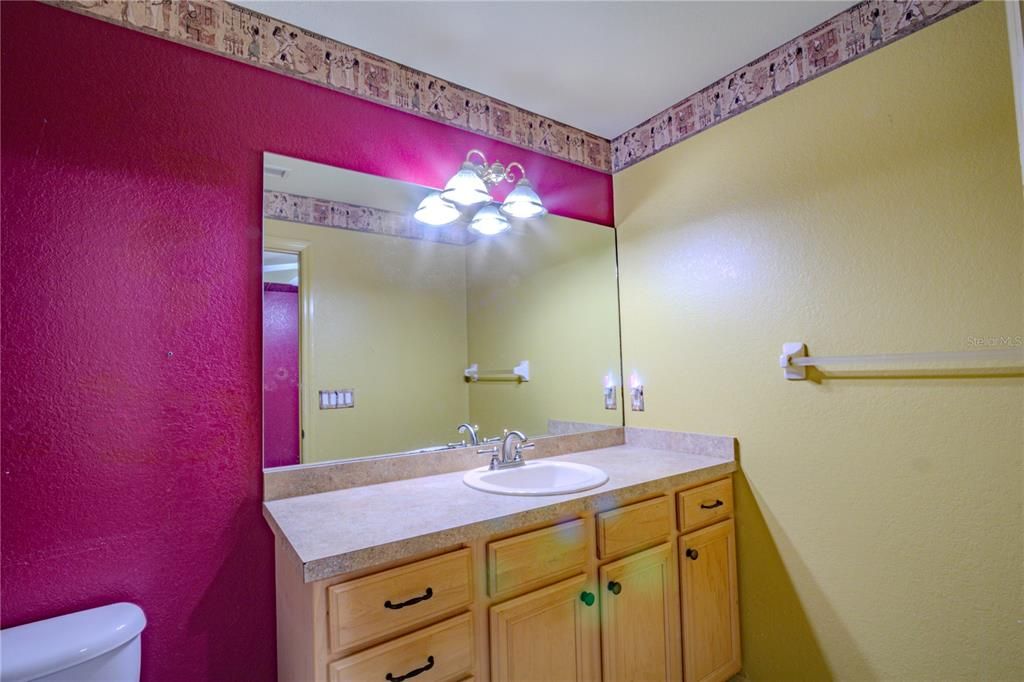 待售: $348,700 (3 贝兹, 2 浴室, 1462 平方英尺)