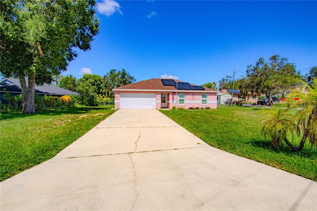 待售: $348,700 (3 贝兹, 2 浴室, 1462 平方英尺)