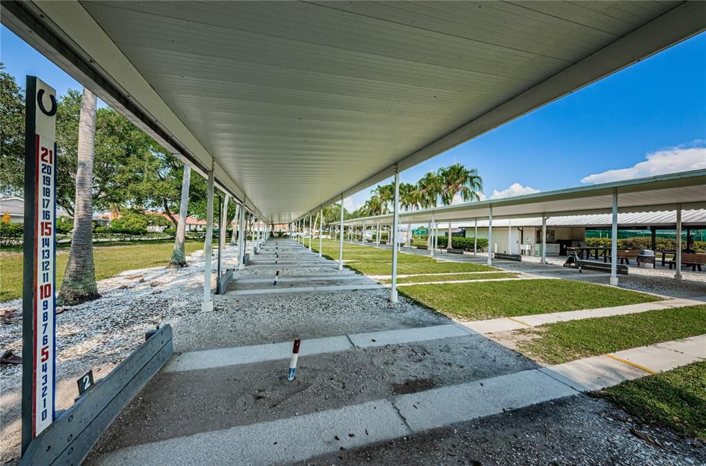 Active With Contract: $250,000 (2 beds, 2 baths, 1540 Square Feet)