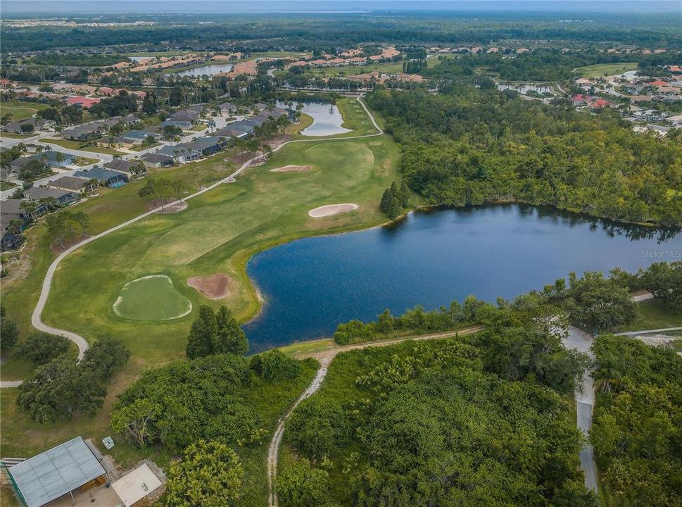 Active With Contract: $250,000 (2 beds, 2 baths, 1540 Square Feet)