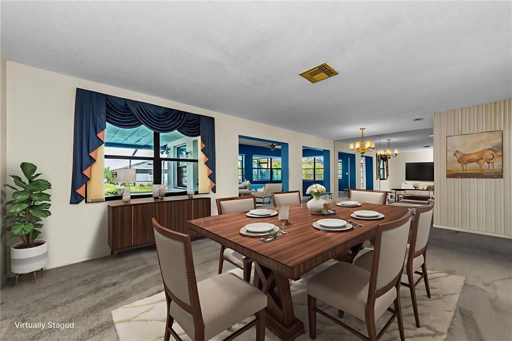 Active With Contract: $250,000 (2 beds, 2 baths, 1540 Square Feet)