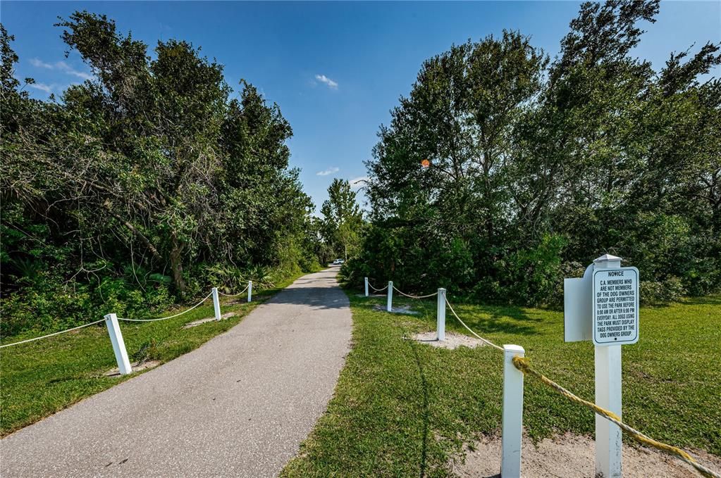 Active With Contract: $250,000 (2 beds, 2 baths, 1540 Square Feet)