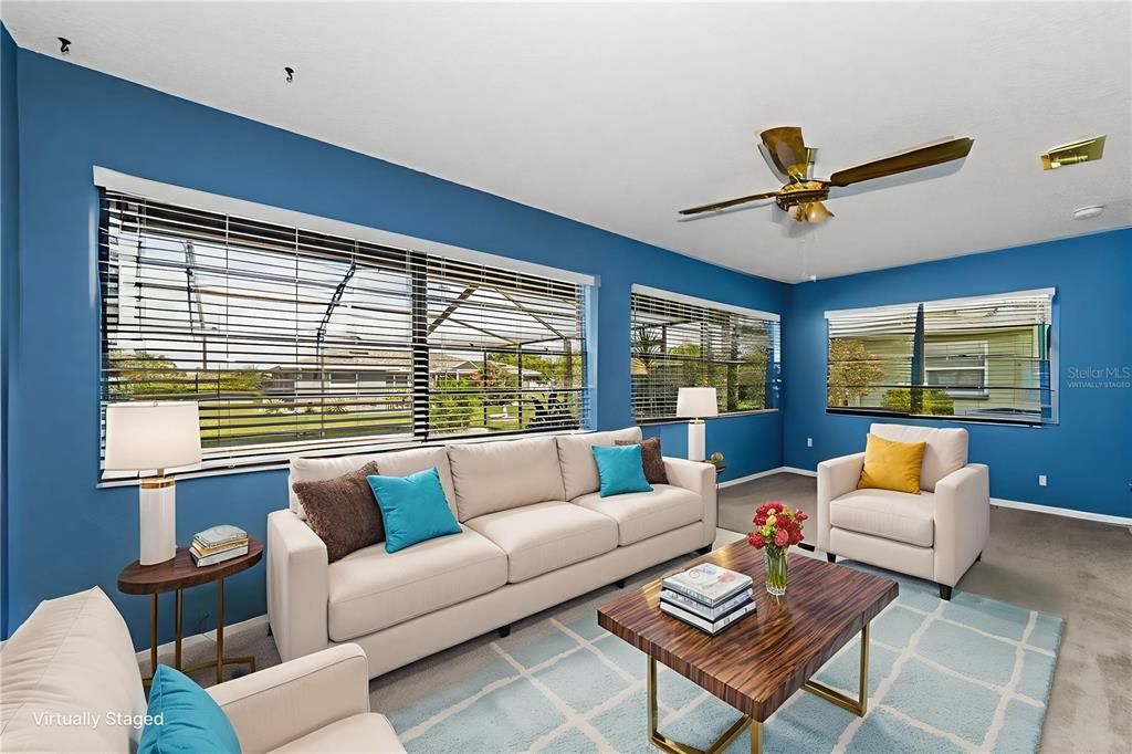 Active With Contract: $250,000 (2 beds, 2 baths, 1540 Square Feet)