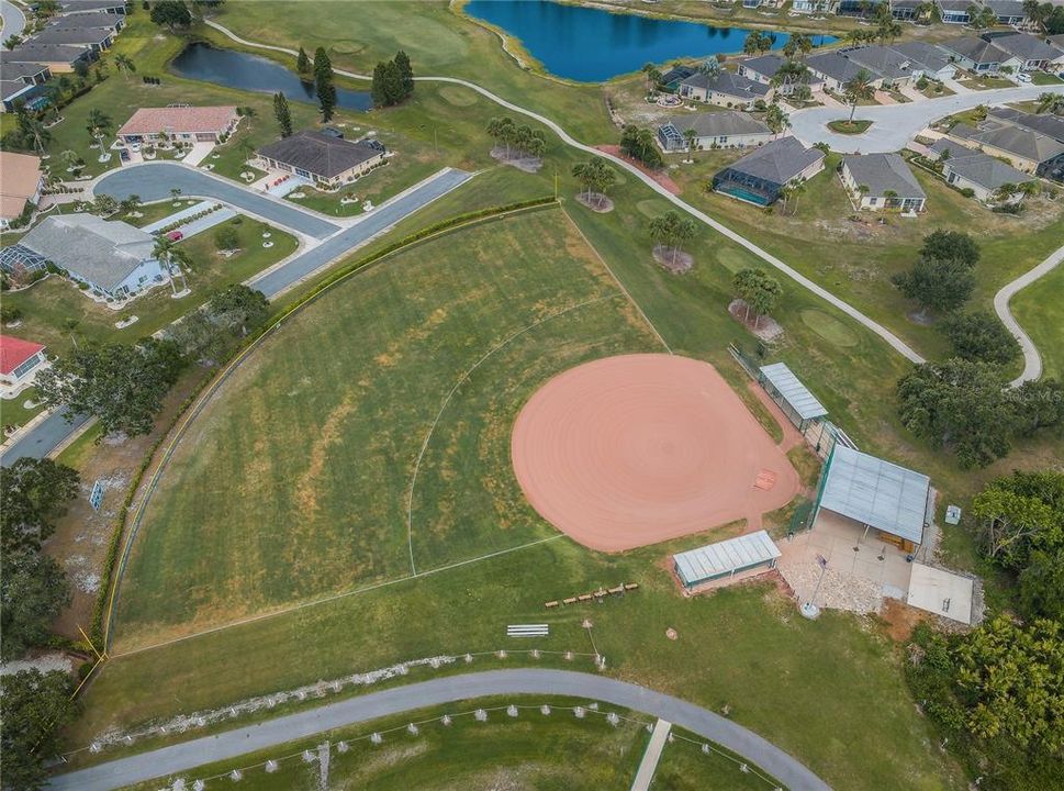 Active With Contract: $250,000 (2 beds, 2 baths, 1540 Square Feet)