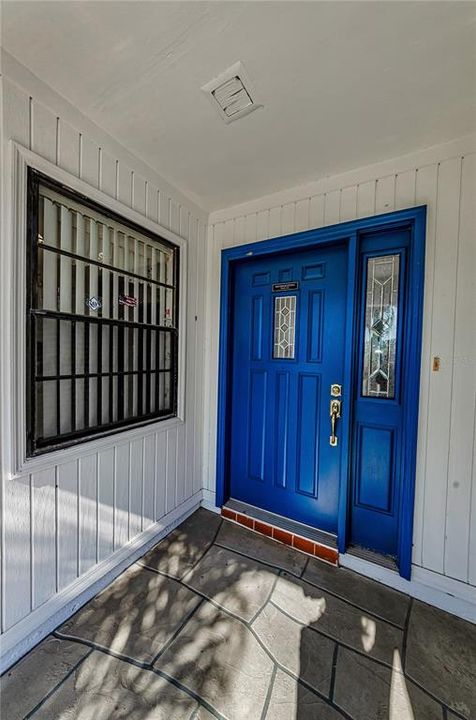 Active With Contract: $250,000 (2 beds, 2 baths, 1540 Square Feet)