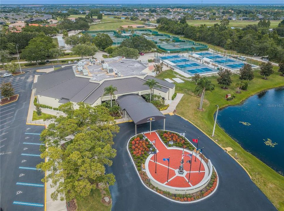 Active With Contract: $250,000 (2 beds, 2 baths, 1540 Square Feet)