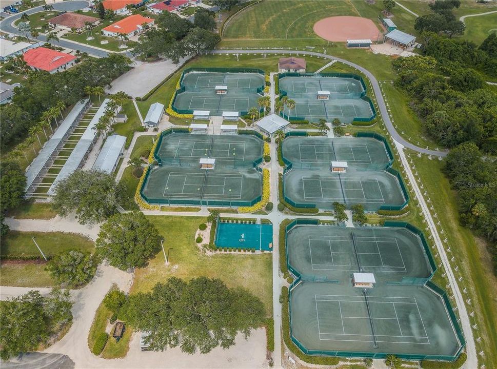 Active With Contract: $250,000 (2 beds, 2 baths, 1540 Square Feet)