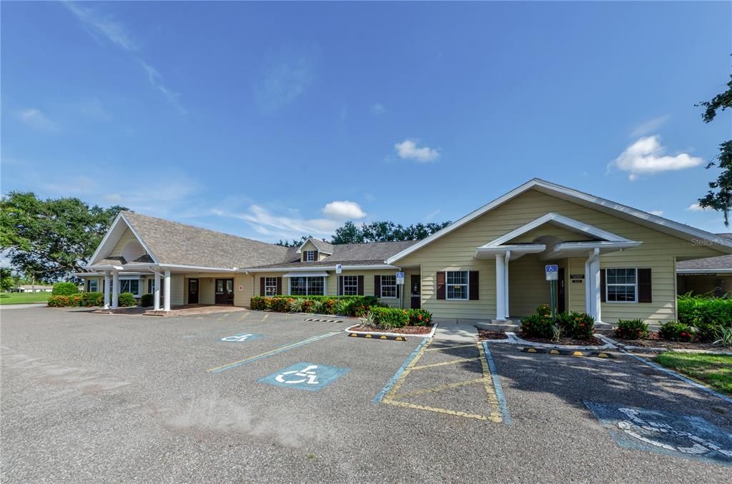 Active With Contract: $250,000 (2 beds, 2 baths, 1540 Square Feet)