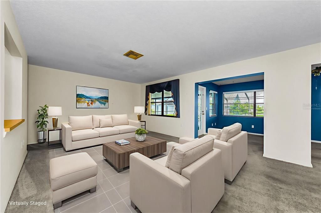 Active With Contract: $250,000 (2 beds, 2 baths, 1540 Square Feet)