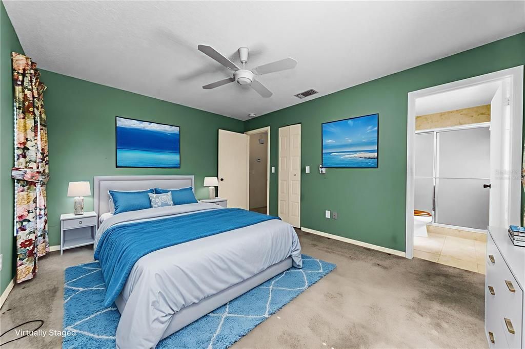 Active With Contract: $250,000 (2 beds, 2 baths, 1540 Square Feet)