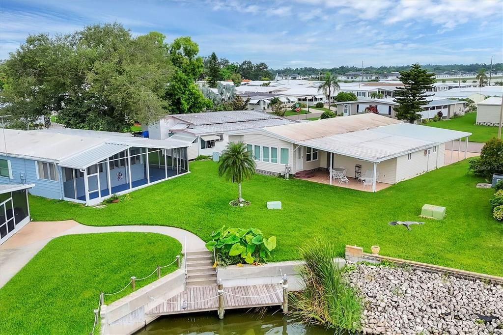 合同活跃: $259,900 (2 贝兹, 2 浴室, 1406 平方英尺)